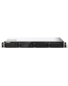 qnap Serwer NAS TS-435XeU-4G 4-bay 1U CN9130/9131 2x10Gbe SFP - nr 48