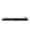 qnap Serwer NAS TS-435XeU-4G 4-bay 1U CN9130/9131 2x10Gbe SFP - nr 49
