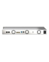 qnap Serwer NAS TS-435XeU-4G 4-bay 1U CN9130/9131 2x10Gbe SFP - nr 50