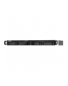 qnap Serwer NAS TS-435XeU-4G 4-bay 1U CN9130/9131 2x10Gbe SFP - nr 64