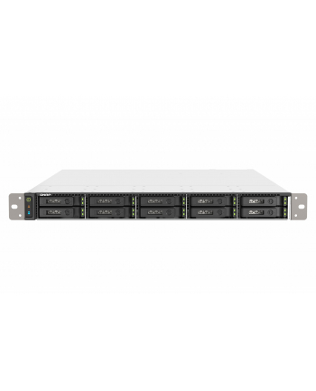 qnap Macierz dyskowa TS-h1090FU-7302P-64G nr 1