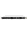 qnap Macierz dyskowa TS-h1090FU-7302P-256G - nr 30
