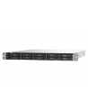 qnap Macierz dyskowa TS-h1090FU-7302P-256G - nr 34