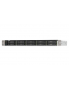 qnap Macierz dyskowa TS-h1090FU-7302P-256G - nr 35