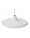 LOGITECH accessory nunchuk IN-HOUSE/EMS NO LANG WW OFF-WHITE BUSINESS N/A - nr 24
