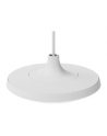 LOGITECH accessory nunchuk IN-HOUSE/EMS NO LANG WW OFF-WHITE BUSINESS N/A - nr 28
