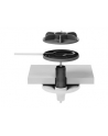 LOGITECH accessory nunchuk IN-HOUSE/EMS NO LANG WW OFF-WHITE BUSINESS N/A - nr 29