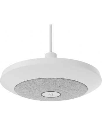 LOGITECH accessory nunchuk IN-HOUSE/EMS NO LANG WW OFF-WHITE BUSINESS N/A nr 2