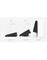 LOGITECH Small Room with Tap + MeetUp + Intel NUC for Microsoft Teams Rooms - nr 14
