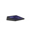 LOGITECH Medium Room with Tap + Rally + Intel NUC for Microsoft Teams Rooms - nr 11