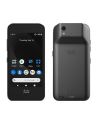 CISCO 840 WW Phone and Battery Only - nr 2