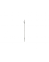 SAMSUNG Galaxy Tab S8 128GB, tablet PC (silver, System Android 12) - nr 9