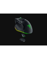 RAZER Wireless Charging Puck - nr 10