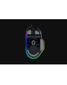 RAZER Wireless Charging Puck - nr 11
