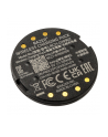 RAZER Wireless Charging Puck - nr 3