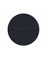 RAZER Wireless Charging Puck - nr 5