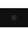 RAZER Wireless Charging Puck - nr 6