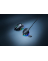 RAZER Wireless Charging Puck - nr 7