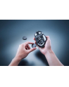 RAZER Wireless Charging Puck - nr 8