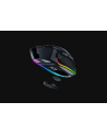 RAZER Wireless Charging Puck - nr 9