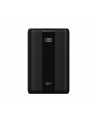 silicon power computer ' communicat SILICON POWER QX55 Power Bank 300000mAh - nr 5