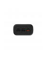silicon power computer ' communicat SILICON POWER QX55 Power Bank 300000mAh - nr 6