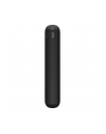 Ansmann Powerbank 20000mAh PB320PD (Kolor: CZARNY, 20,000 mAh) - nr 7