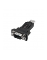 LOGILINK AU0002F USB2.0 adapter USB-A/M to DB9/M Win11 - nr 2