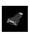 LOGILINK AU0002F USB2.0 adapter USB-A/M to DB9/M Win11 - nr 3