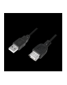 LOGILINK AU0002F USB2.0 adapter USB-A/M to DB9/M Win11 - nr 4