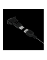 LOGILINK AU0002F USB2.0 adapter USB-A/M to DB9/M Win11 - nr 5