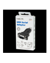 LOGILINK AU0002F USB2.0 adapter USB-A/M to DB9/M Win11 - nr 6