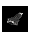 LOGILINK AU0002F USB2.0 adapter USB-A/M to DB9/M Win11 - nr 8