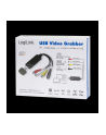 LOGILINK VG0030 Grabber Audio/Video USB2.0 Win11 - nr 10