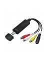 LOGILINK VG0030 Grabber Audio/Video USB2.0 Win11 - nr 11