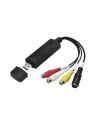 LOGILINK VG0030 Grabber Audio/Video USB2.0 Win11 - nr 12