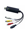 LOGILINK VG0030 Grabber Audio/Video USB2.0 Win11 - nr 13