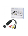 LOGILINK VG0030 Grabber Audio/Video USB2.0 Win11 - nr 17
