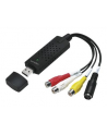 LOGILINK VG0030 Grabber Audio/Video USB2.0 Win11 - nr 18