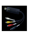 LOGILINK VG0030 Grabber Audio/Video USB2.0 Win11 - nr 2