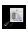 LOGILINK AU0051A USB2.0 Type-C cable USB-C/M to DB9/M serial 1.2m Win11 - nr 3
