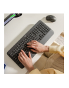 LOGITECH SIGNATURE K650 - GRAPHITE - (CH) - CENTRAL - nr 2