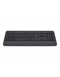 LOGITECH SIGNATURE K650 - GRAPHITE Wersja DE (niemiecka) QWERTZ