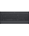 LOGITECH SIGNATURE K650 - GRAPHITE - (D-(wersja europejska)) - CENTRAL - nr 9