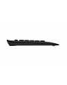 Logitech Clavier Signature K650 - Graphite - FRA - nr 4