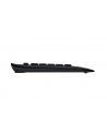 LOGITECH SIGNATURE K650 - GRAPHITE - (UK) - INTNL - nr 12