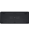 LOGITECH SIGNATURE K650 - GRAPHITE - (UK) - INTNL - nr 13