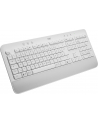 LOGITECH SIGNATURE K650 - OFFWHITE - (D-(wersja europejska)) - CENTRAL - nr 5