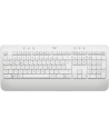 LOGITECH SIGNATURE K650 - OFFWHITE - (D-(wersja europejska)) - CENTRAL - nr 8