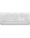 Logitech Clavier Signature K650 - Off White - FRA - nr 2